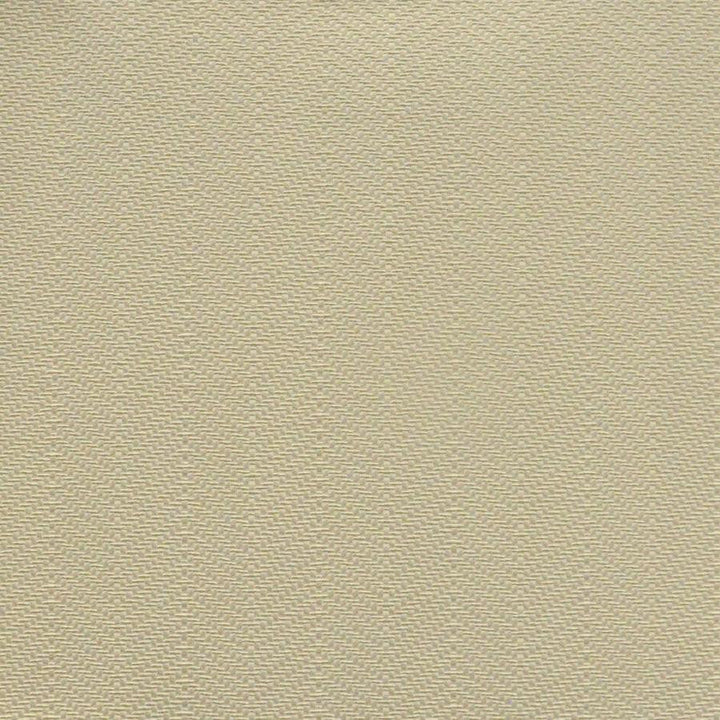 Fawkes # 734 Oyster by Maxwell Designer Fabric Easy Rider Viii FACE: 100% PVC
BACKING: 100% POLYESTER KOREA V-0.25" H-2.25" 54" - Swanky Fabrics -