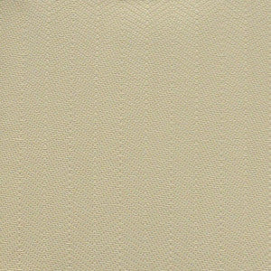 Maxwell Fabric Fawkes # 734 Oyster