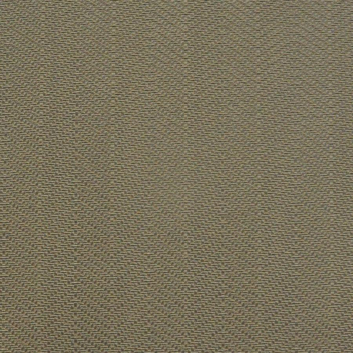Fawkes # 743 Fossil by Maxwell Designer Fabric Easy Rider Viii FACE: 100% PVC
BACKING: 100% POLYESTER KOREA V-0.25" H-2.25" 54" - Swanky Fabrics -