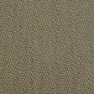 Maxwell Fabric Fawkes # 743 Fossil