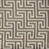 Maxwell Fabric Finsbury # 712 Bronze
