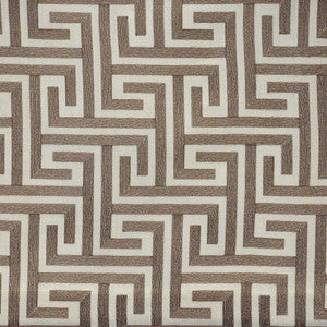 Maxwell Fabric Finsbury # 712 Bronze