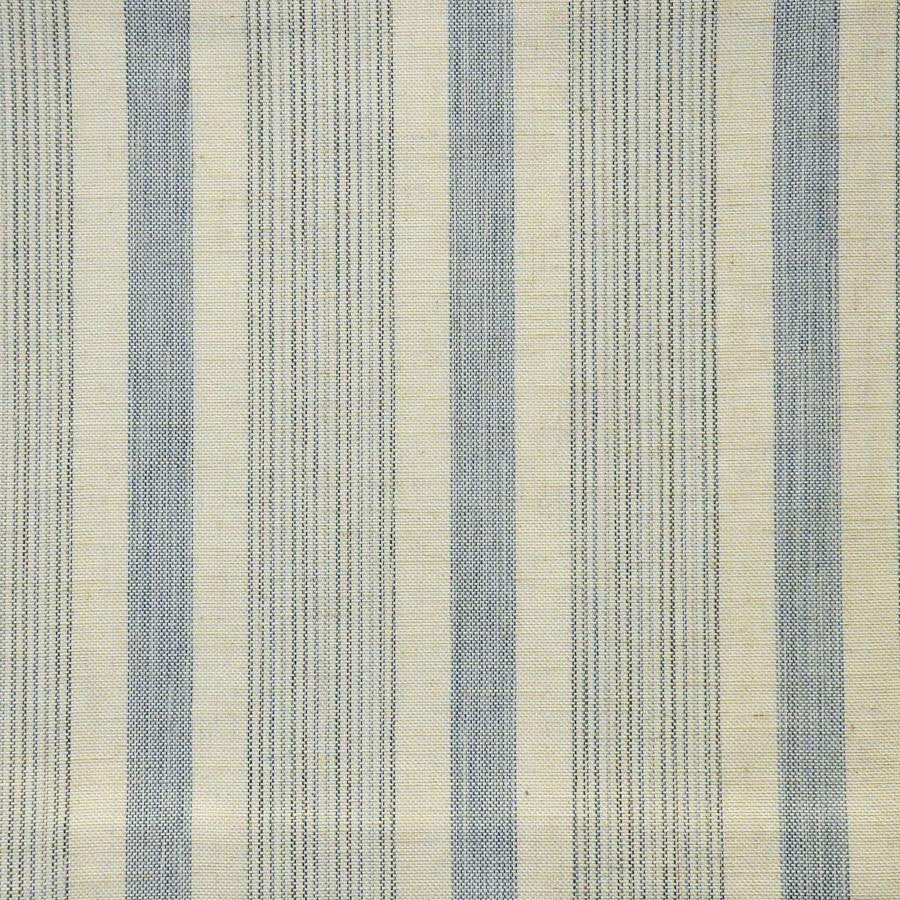 Fleet Street # 117 Marina by Maxwell Designer Fabric Color Theory-Vol.Vii Neptune 76% POLYESTER
12% COTTON
6% VISCOSE
6% LINEN INDIA H-5.90" 55" - Swanky Fabrics -