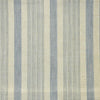 Maxwell Fabric Fleet Street # 117 Marina