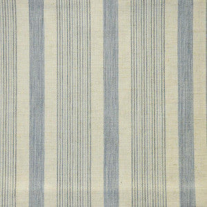 Maxwell Fabric Fleet Street # 117 Marina