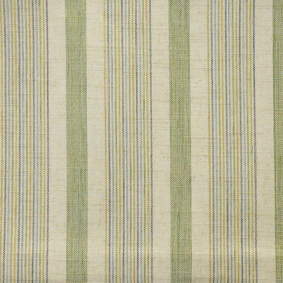 Fleet Street # 313 Meadow by Maxwell Designer Fabric Color Theory-Vol.Vii Jungle Room 76% POLYESTER
12% COTTON
6% VISCOSE
6% LINEN INDIA H-5.90" 55" - Swanky Fabrics -