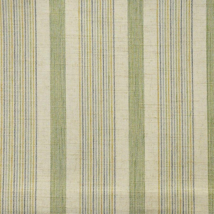 Fleet Street # 313 Meadow by Maxwell Designer Fabric Color Theory-Vol.Vii Jungle Room 76% POLYESTER
12% COTTON
6% VISCOSE
6% LINEN INDIA H-5.90" 55" - Swanky Fabrics -