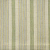 Maxwell Fabric Fleet Street # 313 Meadow