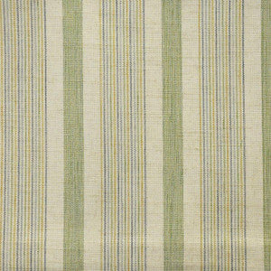 Maxwell Fabric Fleet Street # 313 Meadow