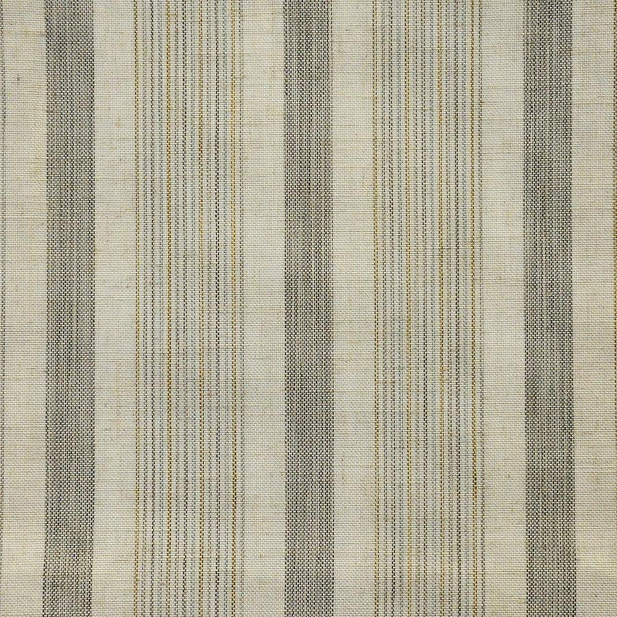 Fleet Street # 604 Tanager by Maxwell Designer Fabric Color Theory-Vol.Vii Sandalwood 76% POLYESTER
12% COTTON
6% VISCOSE
6% LINEN INDIA H-5.90" 55" - Swanky Fabrics -