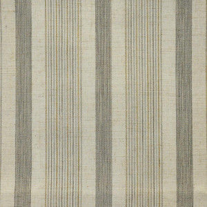 Maxwell Fabric Fleet Street # 604 Tanager
