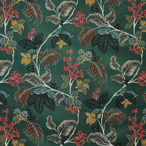 Maxwell Fabric Franz # 303 Jungle