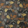 Maxwell Fabric Franz # 606 Autumn