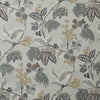 Maxwell Fabric Franz # 637 Mist