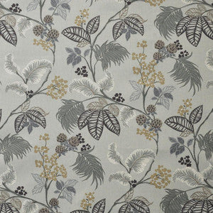 Maxwell Fabric Franz # 637 Mist