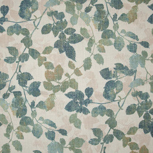 Maxwell Fabric Fenchurch # 503 Grotto