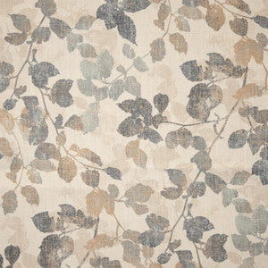 Maxwell Fabric Fenchurch # 524 Dawn