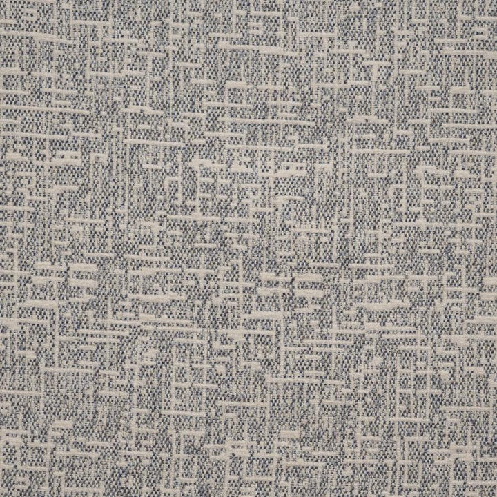 Fairfield # 603 Dusk by Maxwell Designer Fabric Performance Wovens-Vol. Vii Bluejay 100% POLYESTER CHINA 54" - Swanky Fabrics -