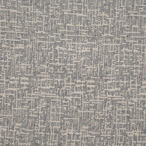 Maxwell Fabric Fairfield # 603 Dusk