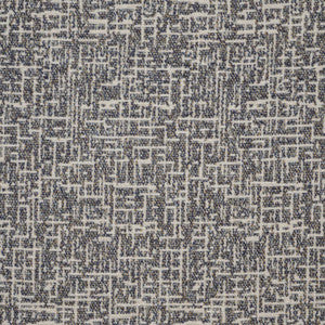 Maxwell Fabric Fairfield # 616 Iolite