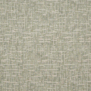 Maxwell Fabric Fairfield # 924 Mist