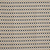 Maxwell Fabric Fernanda # 715 Vermeil