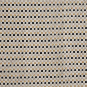 Maxwell Fabric Fernanda # 715 Vermeil