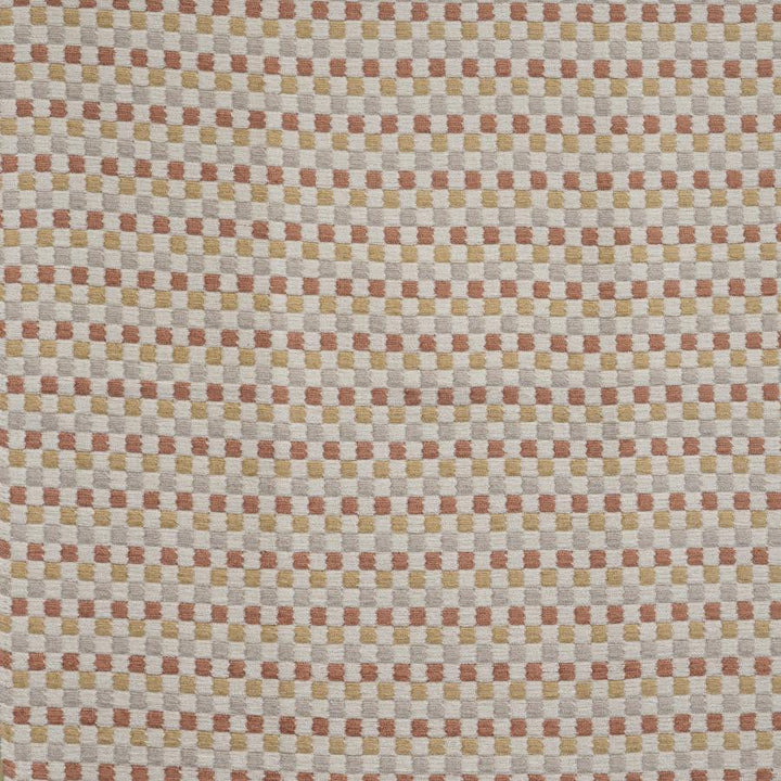 Fernanda # 802 Pompeii by Maxwell Designer Fabric Performance Wovens-Vol. Vii Rhubarb 60% VISCOSE
20% COTTON
20% POLYESTER TURKEY V-2" 53" - Swanky Fabrics -