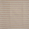 Maxwell Fabric Fernanda # 802 Pompeii