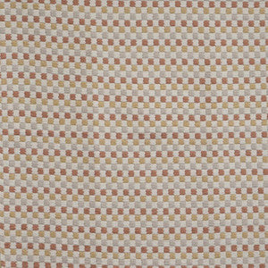 Maxwell Fabric Fernanda # 802 Pompeii