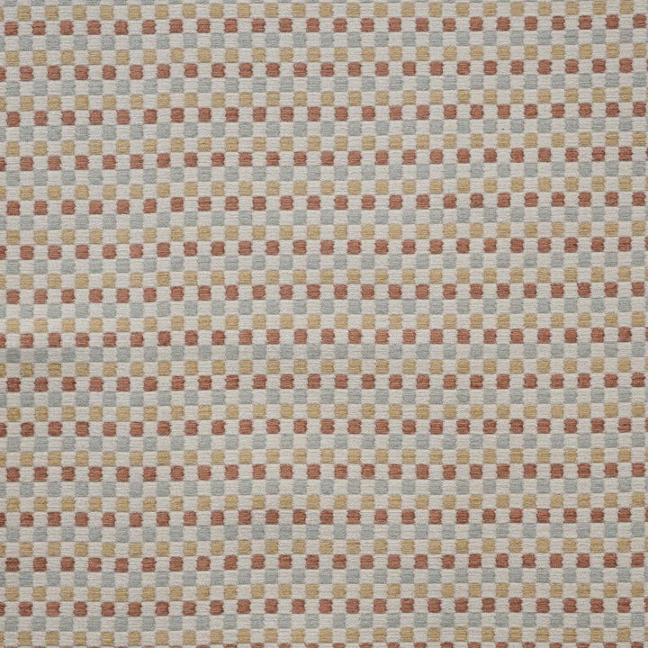 Fernanda # 806 Hot Springs by Maxwell Designer Fabric Performance Wovens-Vol. Vii Rhubarb 60% VISCOSE
20% COTTON
20% POLYESTER TURKEY V-2" 53" - Swanky Fabrics -
