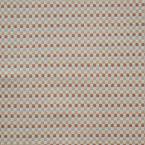 Maxwell Fabric Fernanda # 806 Hot Springs