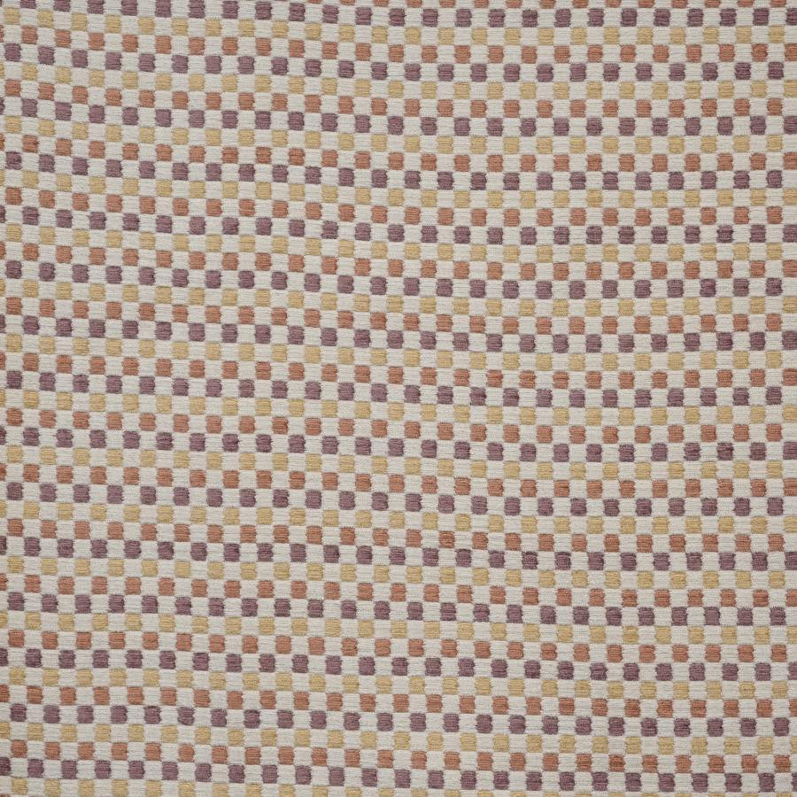 Fernanda # 823 Cordial by Maxwell Designer Fabric Performance Wovens-Vol. Vii Rhubarb 60% VISCOSE
20% COTTON
20% POLYESTER TURKEY V-2" 53" - Swanky Fabrics -