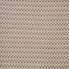 Maxwell Fabric Fernanda # 823 Cordial