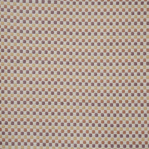 Maxwell Fabric Fernanda # 823 Cordial