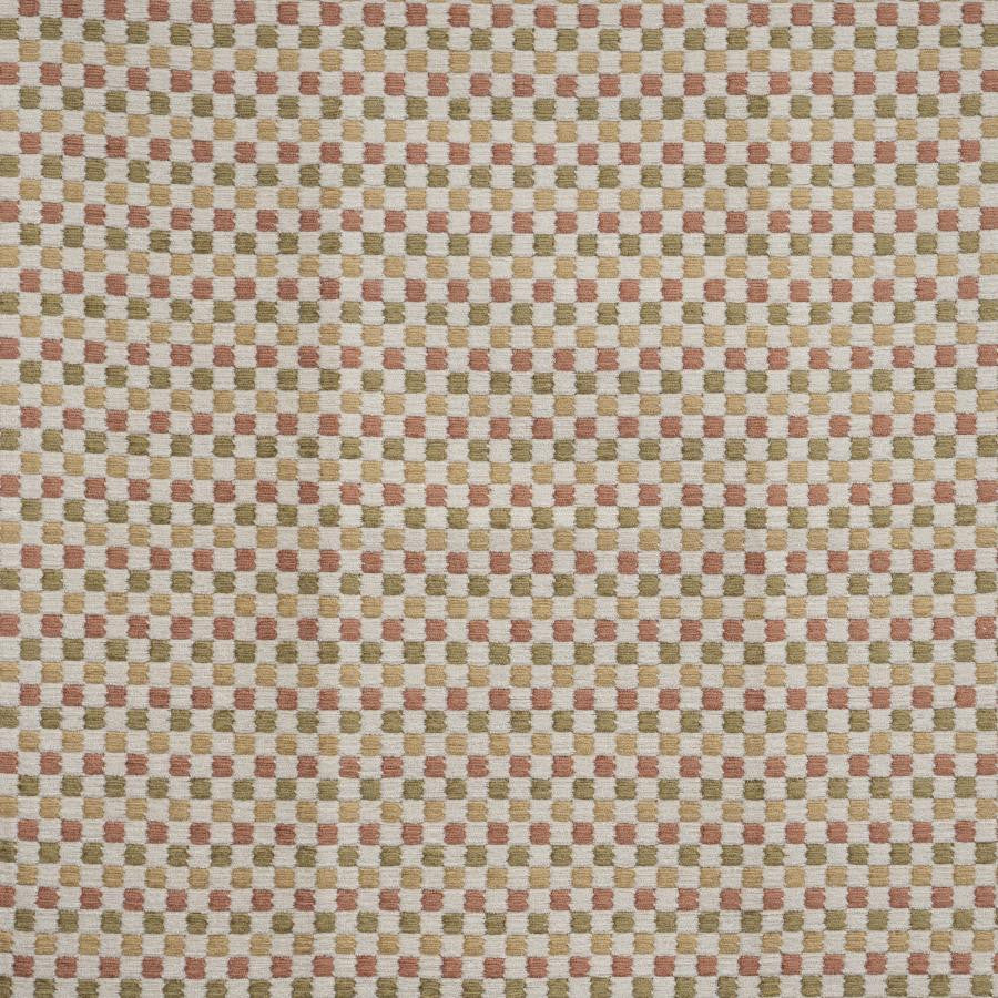 Fernanda # 839 Harvest by Maxwell Designer Fabric Performance Wovens-Vol. Vii Rhubarb 60% VISCOSE
20% COTTON
20% POLYESTER TURKEY V-2" 53" - Swanky Fabrics -