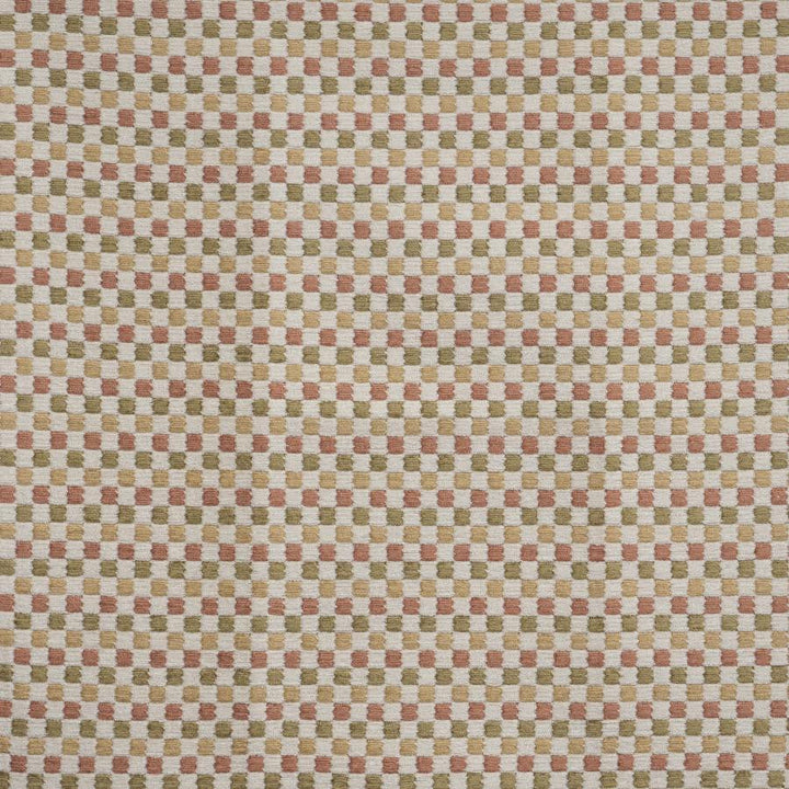 Fernanda # 839 Harvest by Maxwell Designer Fabric Performance Wovens-Vol. Vii Rhubarb 60% VISCOSE
20% COTTON
20% POLYESTER TURKEY V-2" 53" - Swanky Fabrics -