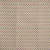 Maxwell Fabric Fernanda # 839 Harvest