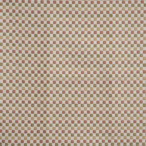 Maxwell Fabric Fernanda # 839 Harvest