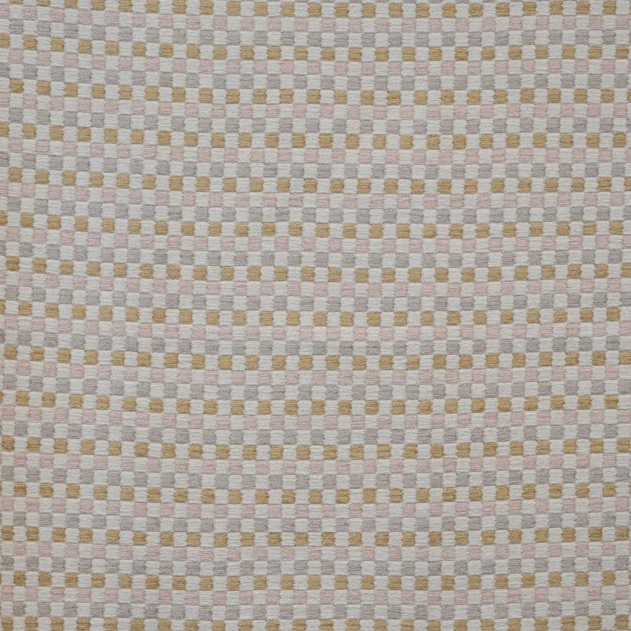 Fernanda # 845 Ballerina by Maxwell Designer Fabric Performance Wovens-Vol. Vii Rhubarb 60% VISCOSE
20% COTTON
20% POLYESTER TURKEY V-2" 53" - Swanky Fabrics -