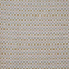 Maxwell Fabric Fernanda # 845 Ballerina