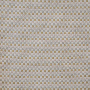 Maxwell Fabric Fernanda # 845 Ballerina