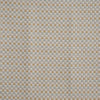 Maxwell Fabric Fernanda # 930 Bijoux