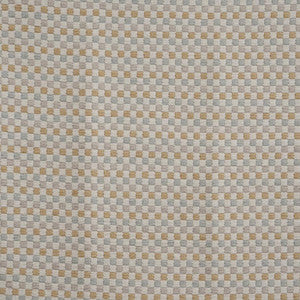 Maxwell Fabric Fernanda # 930 Bijoux