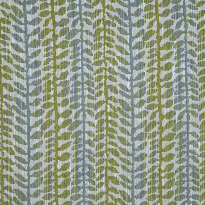 Fernwood # 921 Sweetpea by Maxwell Designer Fabric Performance Wovens-Vol. Vii Tidepool 71.4% POLYESTER
20.1% RAYON
8.1% ACRYLIC
0.4% NYLON USA V-12.8" H-13.5" 54" - Swanky Fabrics -