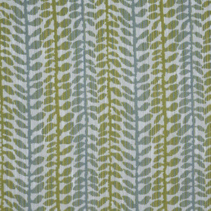 Maxwell Fabric Fernwood # 921 Sweetpea