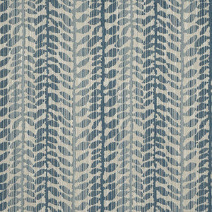 Maxwell Fabric Fernwood # 941 Teal