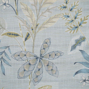 Maxwell Fabric Favianna # 326 Idyll