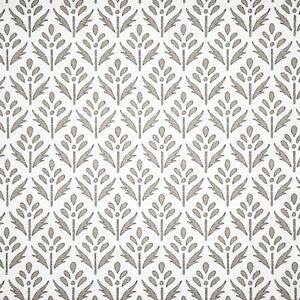 Maxwell Fabric Floraison # 227 Trout