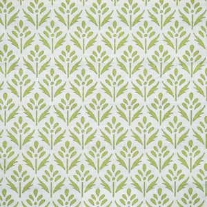 Maxwell Fabric Floraison # 341 Salal